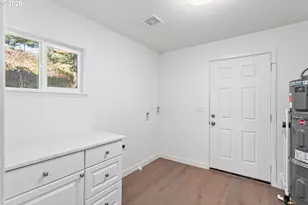 3812 SE Woodburn Rd, Washougal, WA 98671 - Photo 37