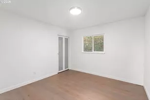 3812 SE Woodburn Rd, Washougal, WA 98671 - Photo 29