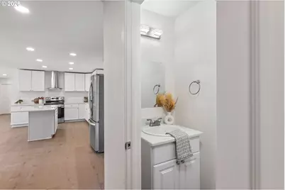 3812 SE Woodburn Rd, Washougal, WA 98671 - Photo 17