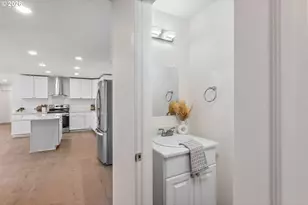 3812 SE Woodburn Rd, Washougal, WA 98671 - Photo 17