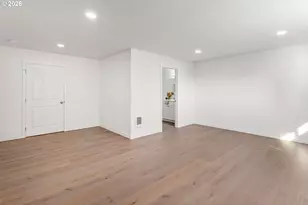 3812 SE Woodburn Rd, Washougal, WA 98671 - Photo 21