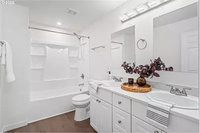 3812 SE Woodburn Rd, Washougal, WA 98671 - Photo 33