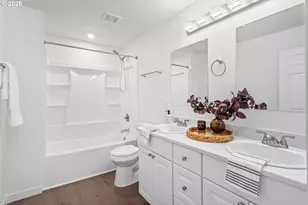 3812 SE Woodburn Rd, Washougal, WA 98671 - Photo 33