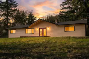 3812 SE Woodburn Rd, Washougal, WA 98671 - Photo 1