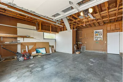 472 NE Gumwood St, Pilot Rock, OR 97868 - Photo 27