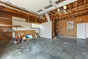 472 NE Gumwood St, Pilot Rock, OR 97868 - Photo 27