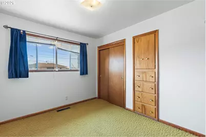 472 NE Gumwood St, Pilot Rock, OR 97868 - Photo 21
