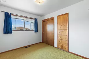 472 NE Gumwood St, Pilot Rock, OR 97868 - Photo 21