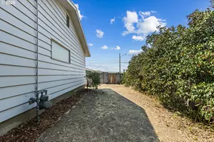 472 NE Gumwood St, Pilot Rock, OR 97868 - Photo 35