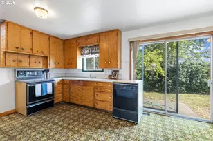 472 NE Gumwood St, Pilot Rock, OR 97868 - Photo 7