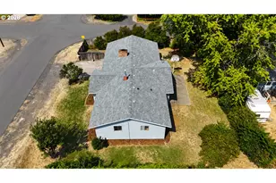 472 NE Gumwood St, Pilot Rock, OR 97868 - Photo 29