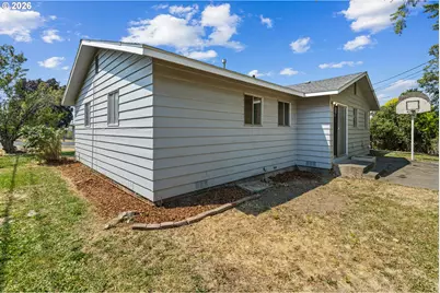 472 NE Gumwood St, Pilot Rock, OR 97868 - Photo 33