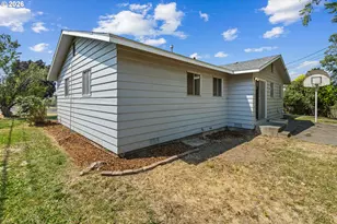 472 NE Gumwood St, Pilot Rock, OR 97868 - Photo 33