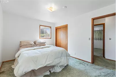 472 NE Gumwood St, Pilot Rock, OR 97868 - Photo 17