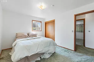 472 NE Gumwood St, Pilot Rock, OR 97868 - Photo 17