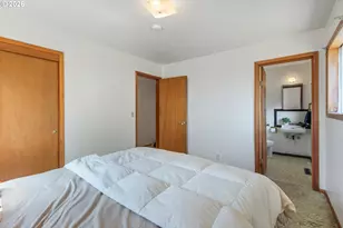 472 NE Gumwood St, Pilot Rock, OR 97868 - Photo 15