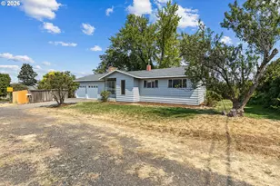 472 NE Gumwood St, Pilot Rock, OR 97868 - Photo 3