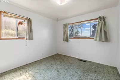 472 NE Gumwood St, Pilot Rock, OR 97868 - Photo 19