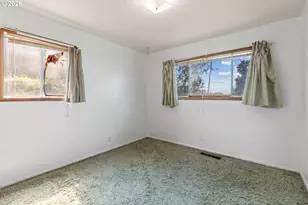 472 NE Gumwood St, Pilot Rock, OR 97868 - Photo 19