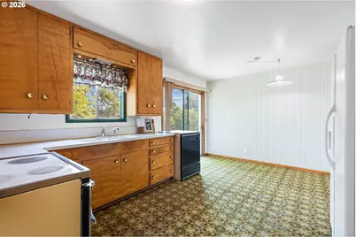 472 NE Gumwood St, Pilot Rock, OR 97868 - Photo 11