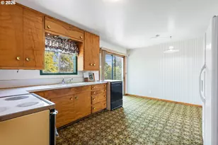 472 NE Gumwood St, Pilot Rock, OR 97868 - Photo 11