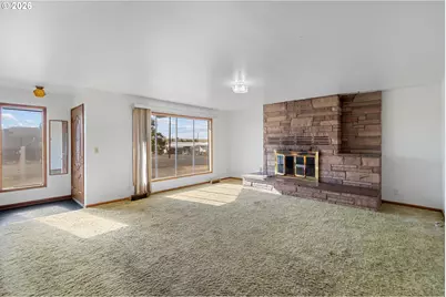 472 NE Gumwood St, Pilot Rock, OR 97868 - Photo 13