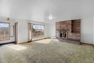 472 NE Gumwood St, Pilot Rock, OR 97868 - Photo 13
