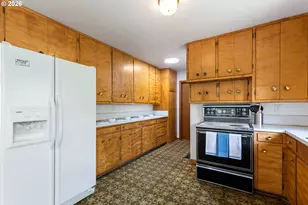 472 NE Gumwood St, Pilot Rock, OR 97868 - Photo 9
