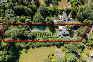 5020 SW Humphrey Blvd, Portland, OR 97221 - Photo 45