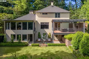 5020 SW Humphrey Blvd, Portland, OR 97221 - Photo 43