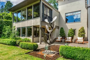 5020 SW Humphrey Blvd, Portland, OR 97221 - Photo 35