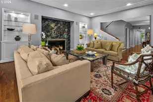 5020 SW Humphrey Blvd, Portland, OR 97221 - Photo 3