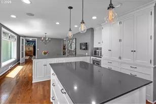 5020 SW Humphrey Blvd, Portland, OR 97221 - Photo 17