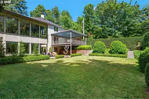 5020 SW Humphrey Blvd, Portland, OR 97221 - Photo 39