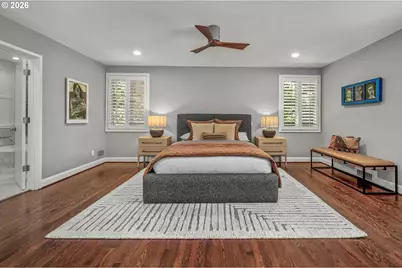 5020 SW Humphrey Blvd, Portland, OR 97221 - Photo 21