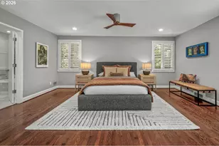 5020 SW Humphrey Blvd, Portland, OR 97221 - Photo 21
