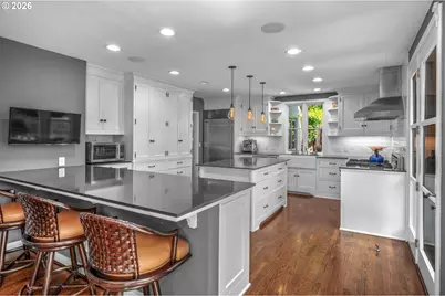 5020 SW Humphrey Blvd, Portland, OR 97221 - Photo 15