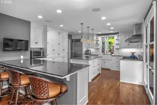 5020 SW Humphrey Blvd, Portland, OR 97221 - Photo 15