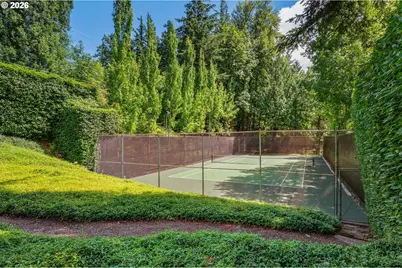 5020 SW Humphrey Blvd, Portland, OR 97221 - Photo 37