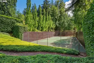 5020 SW Humphrey Blvd, Portland, OR 97221 - Photo 37