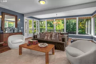 5020 SW Humphrey Blvd, Portland, OR 97221 - Photo 7