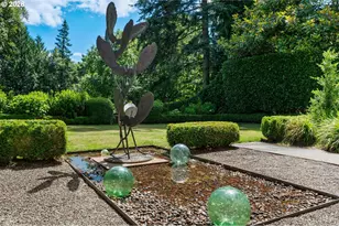 5020 SW Humphrey Blvd, Portland, OR 97221 - Photo 33