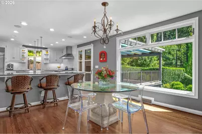 5020 SW Humphrey Blvd, Portland, OR 97221 - Photo 13