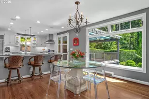 5020 SW Humphrey Blvd, Portland, OR 97221 - Photo 13
