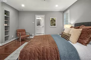 5020 SW Humphrey Blvd, Portland, OR 97221 - Photo 23