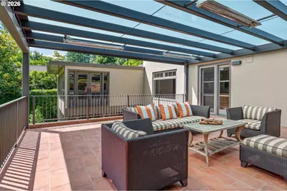 5020 SW Humphrey Blvd, Portland, OR 97221 - Photo 19