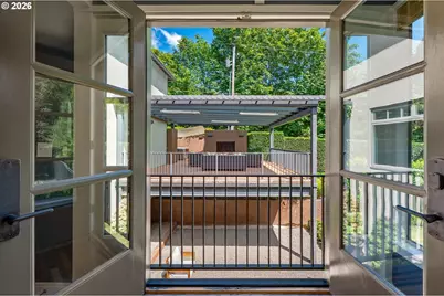 5020 SW Humphrey Blvd, Portland, OR 97221 - Photo 11