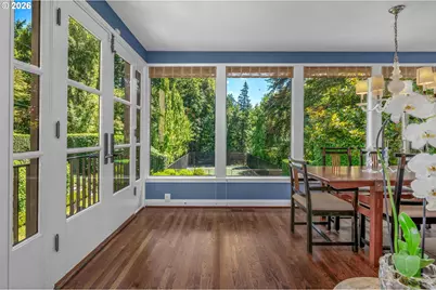 5020 SW Humphrey Blvd, Portland, OR 97221 - Photo 9