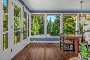 5020 SW Humphrey Blvd, Portland, OR 97221 - Photo 9