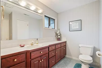 2454 Archwood Dr, Longview, WA 98632 - Photo 27